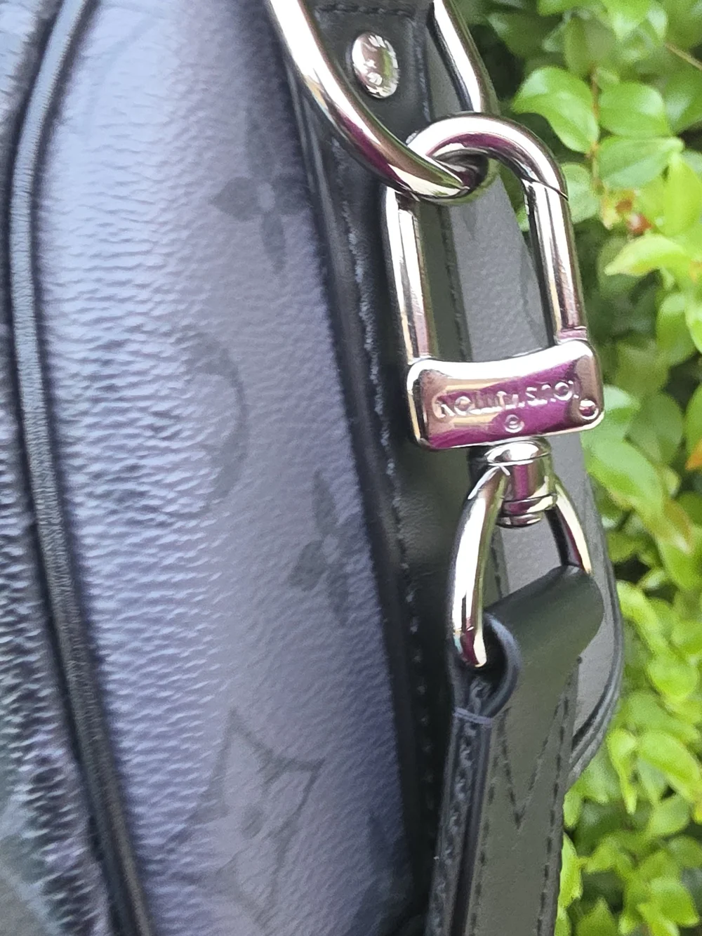 Louis Vuitton brand new
